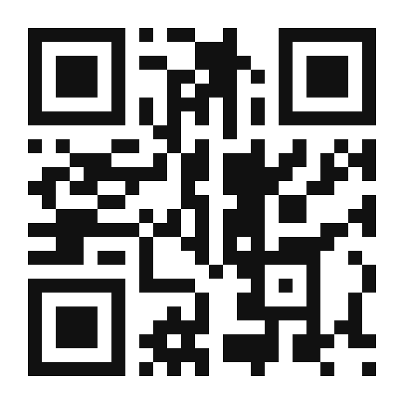 kangptfitness.com QR 코드